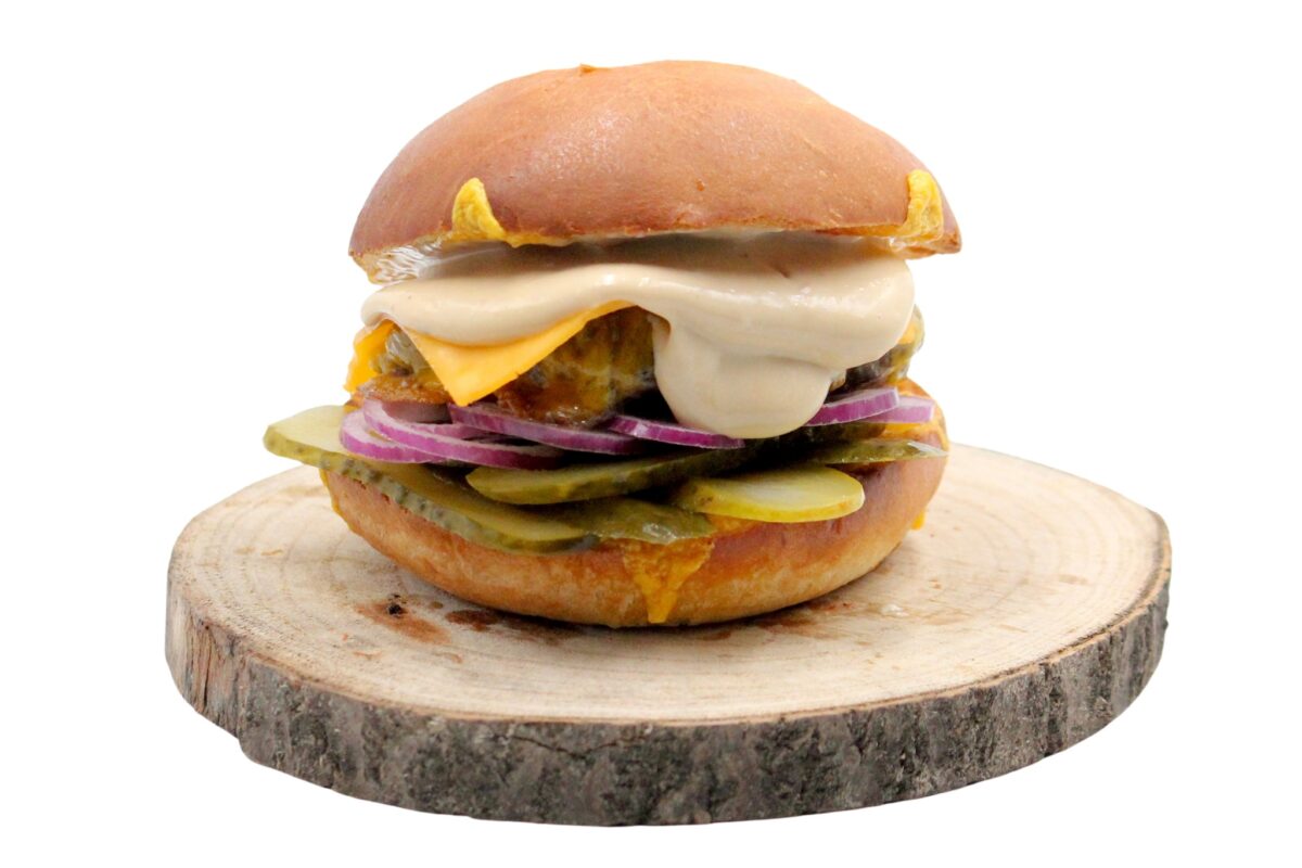 2025_BURGER CHEESEBURGER