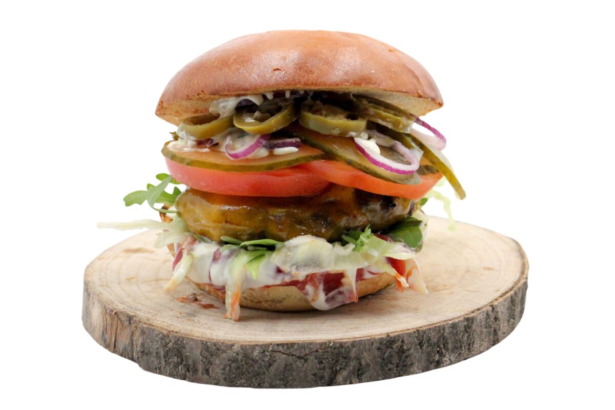 2025_BURGER CLASSIC JALAPENO