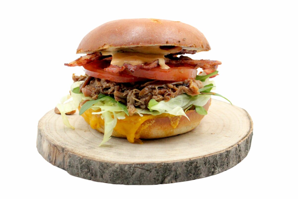2025_BURGER PULLED CHICKEN