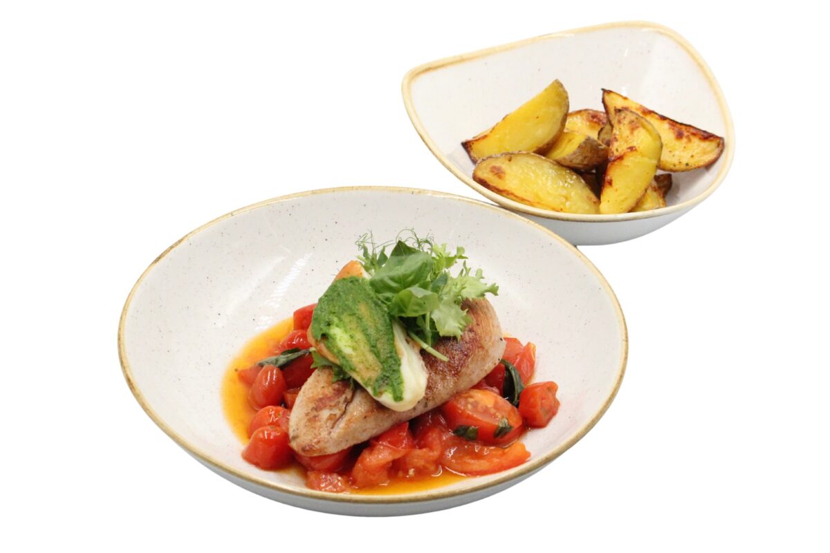 2025_DANIE FILET Z KURY SER POMIDORY