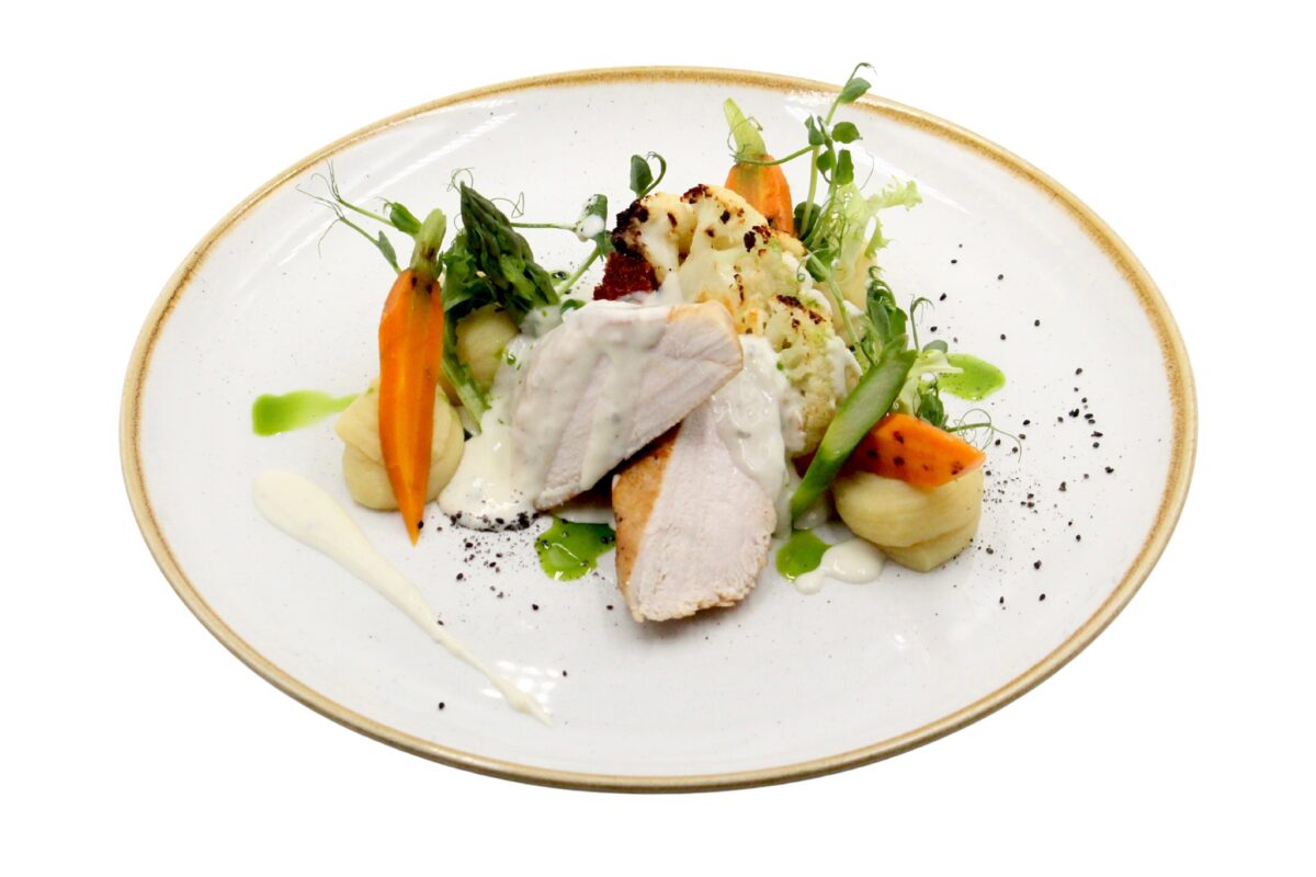 2025_DANIE FILET Z KURY SOS GORGONZOLA