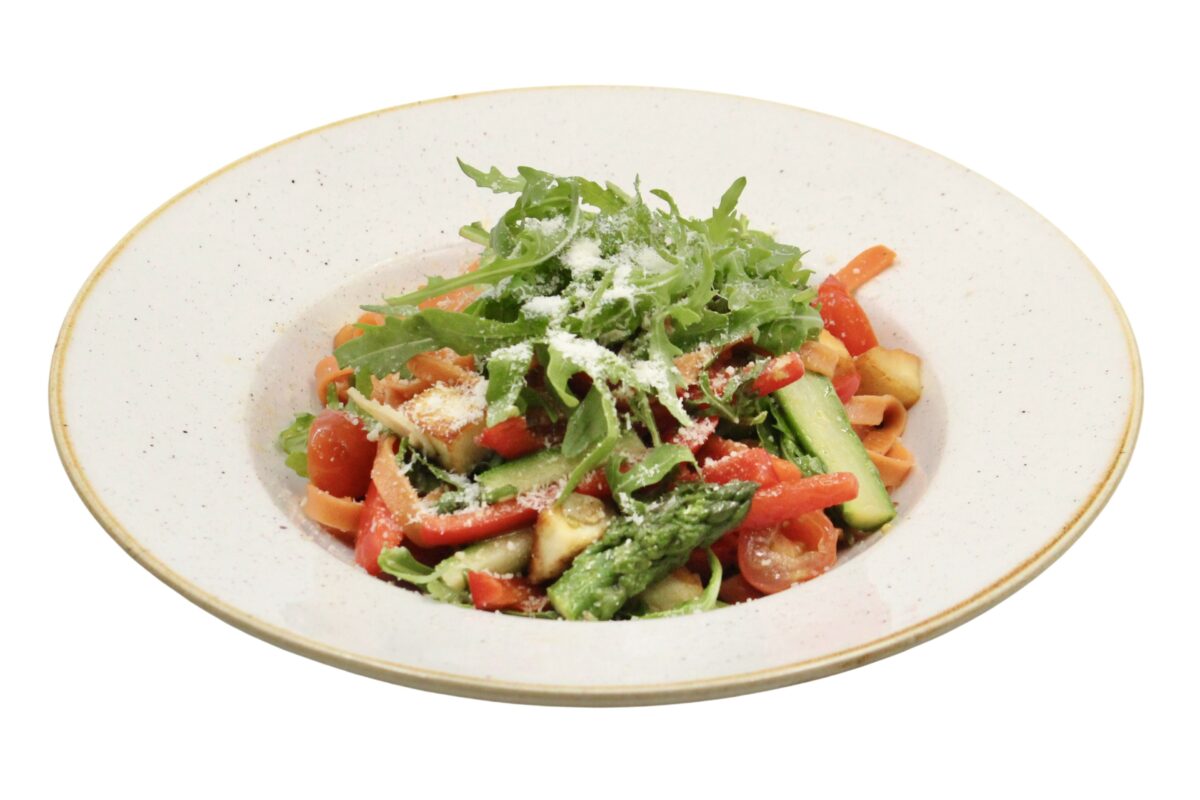 Untitled design – 1