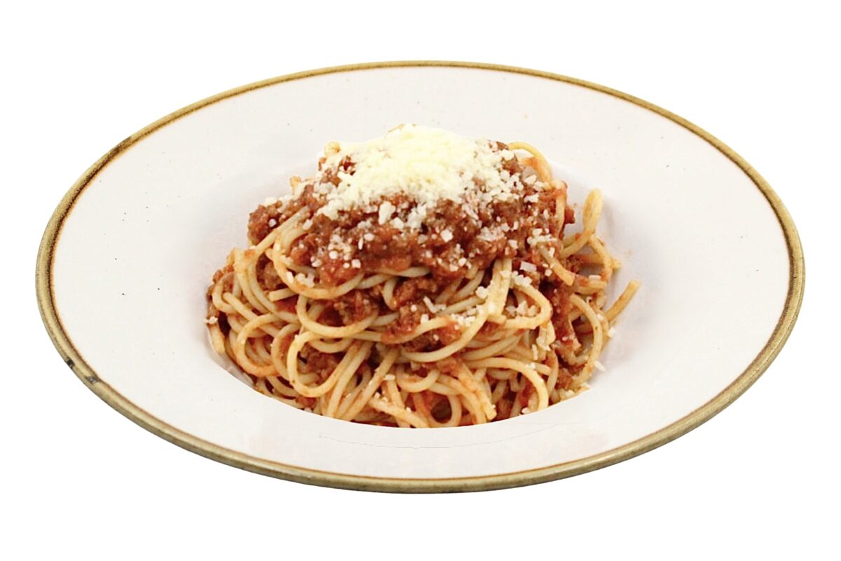 Untitled design – 1