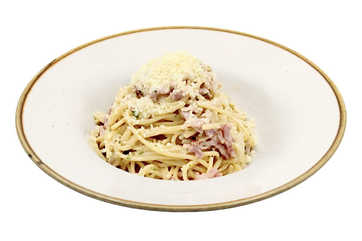 Untitled design – 1