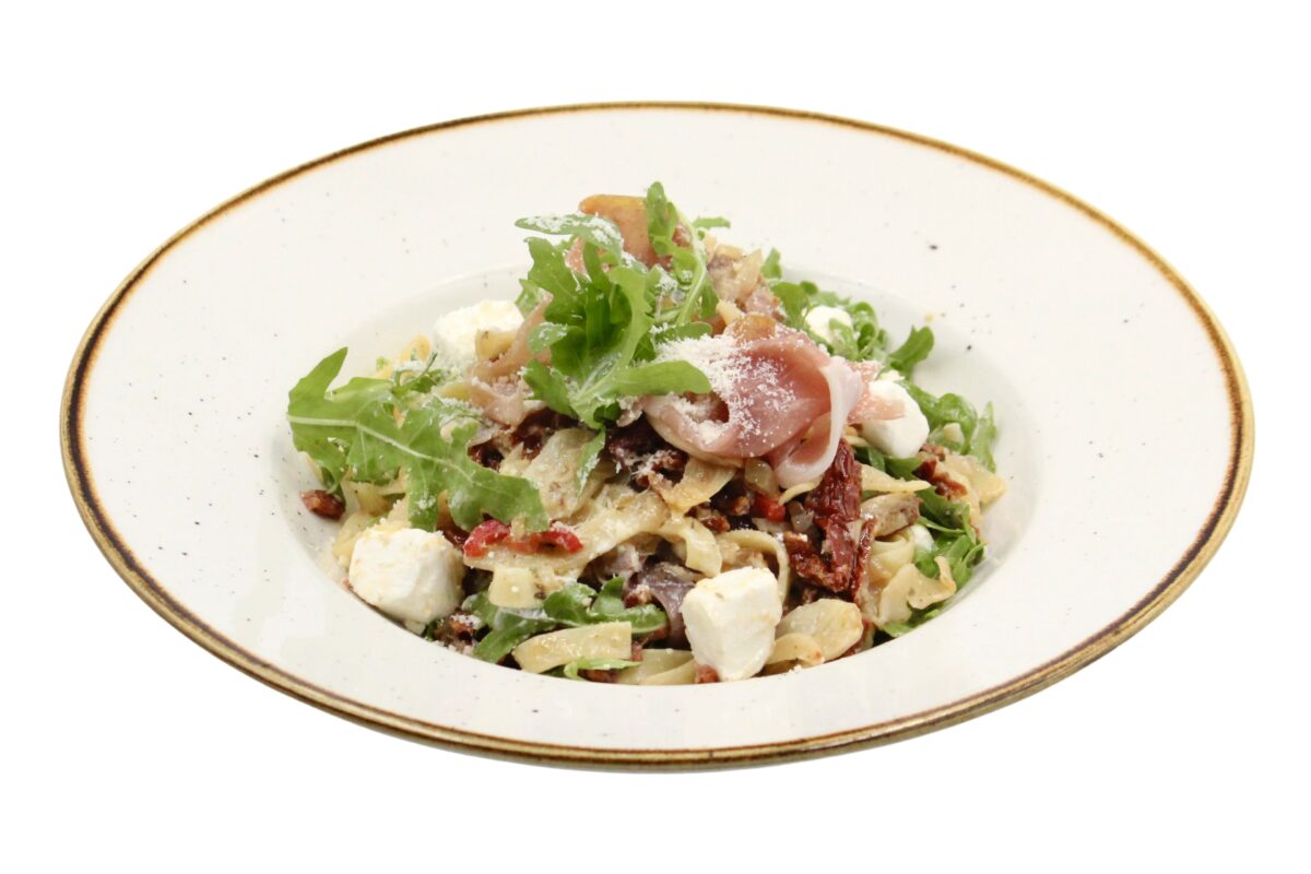 Untitled design – 1