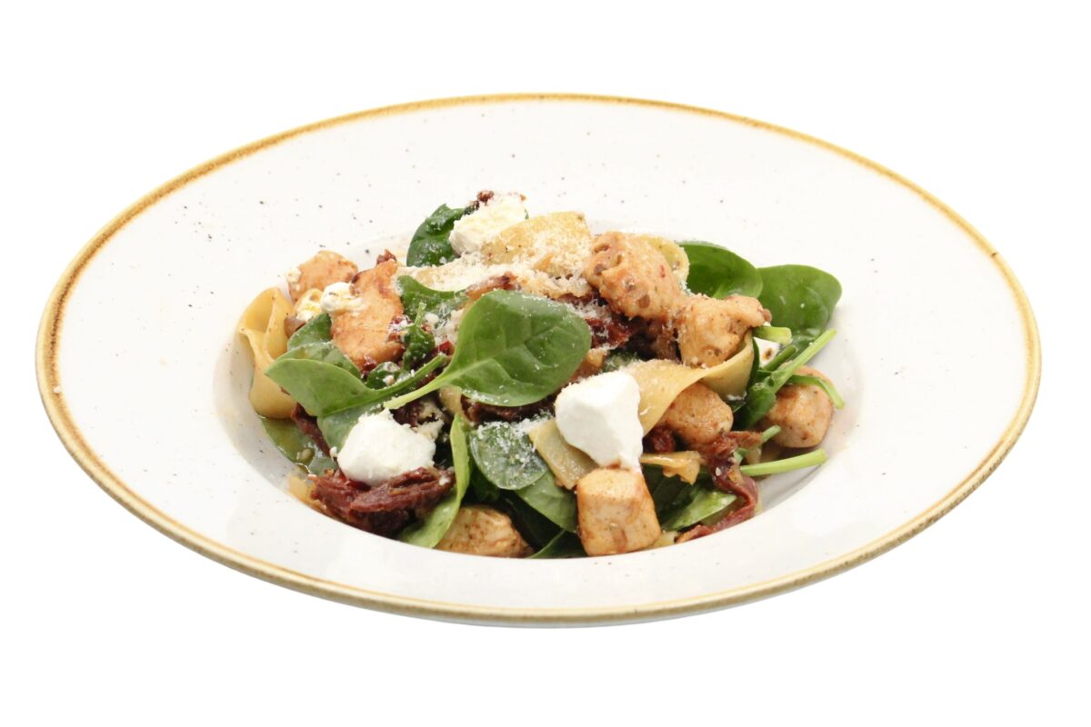 Untitled design – 1