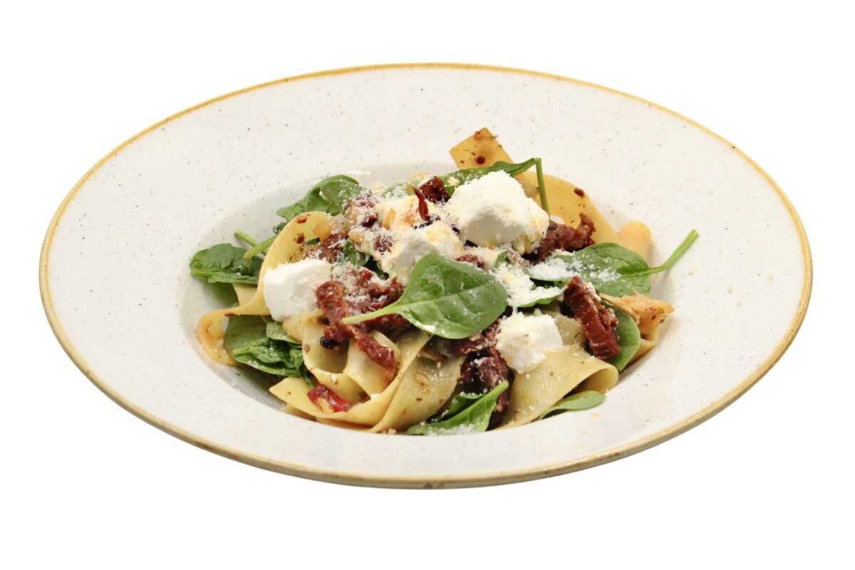 Untitled design – 1