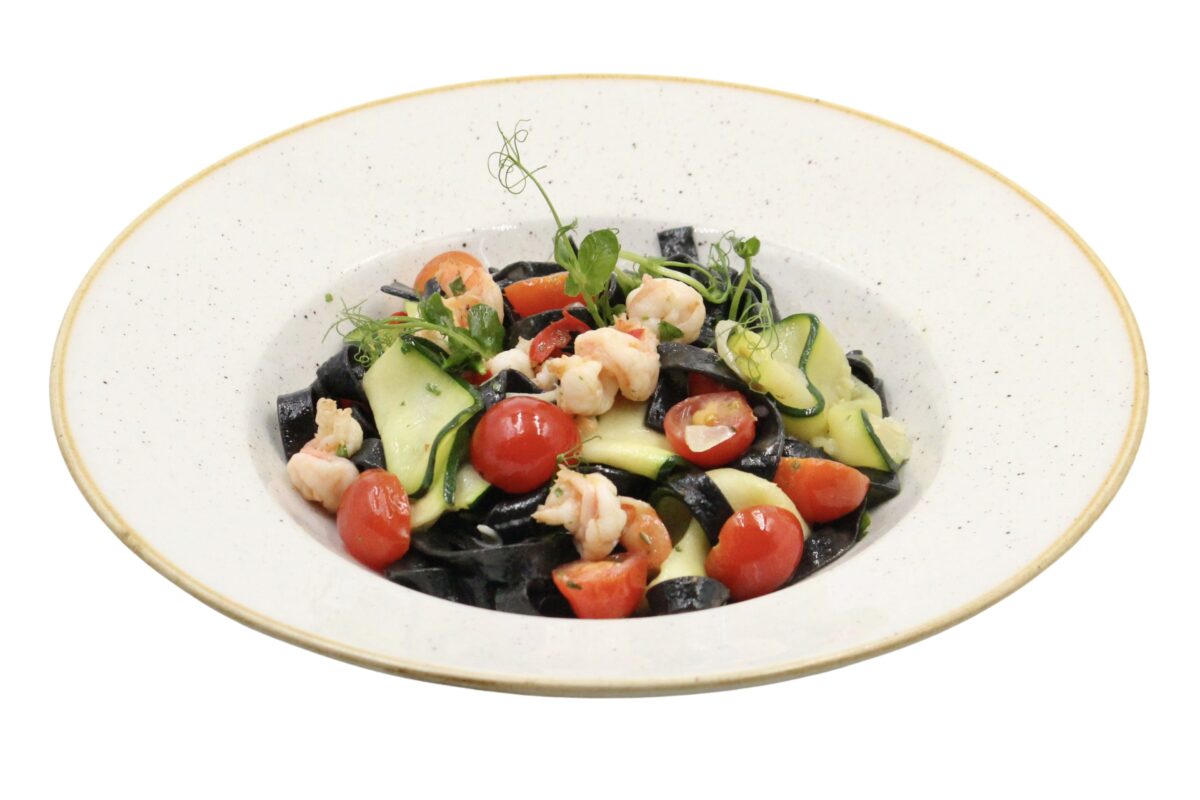 Untitled design – 1