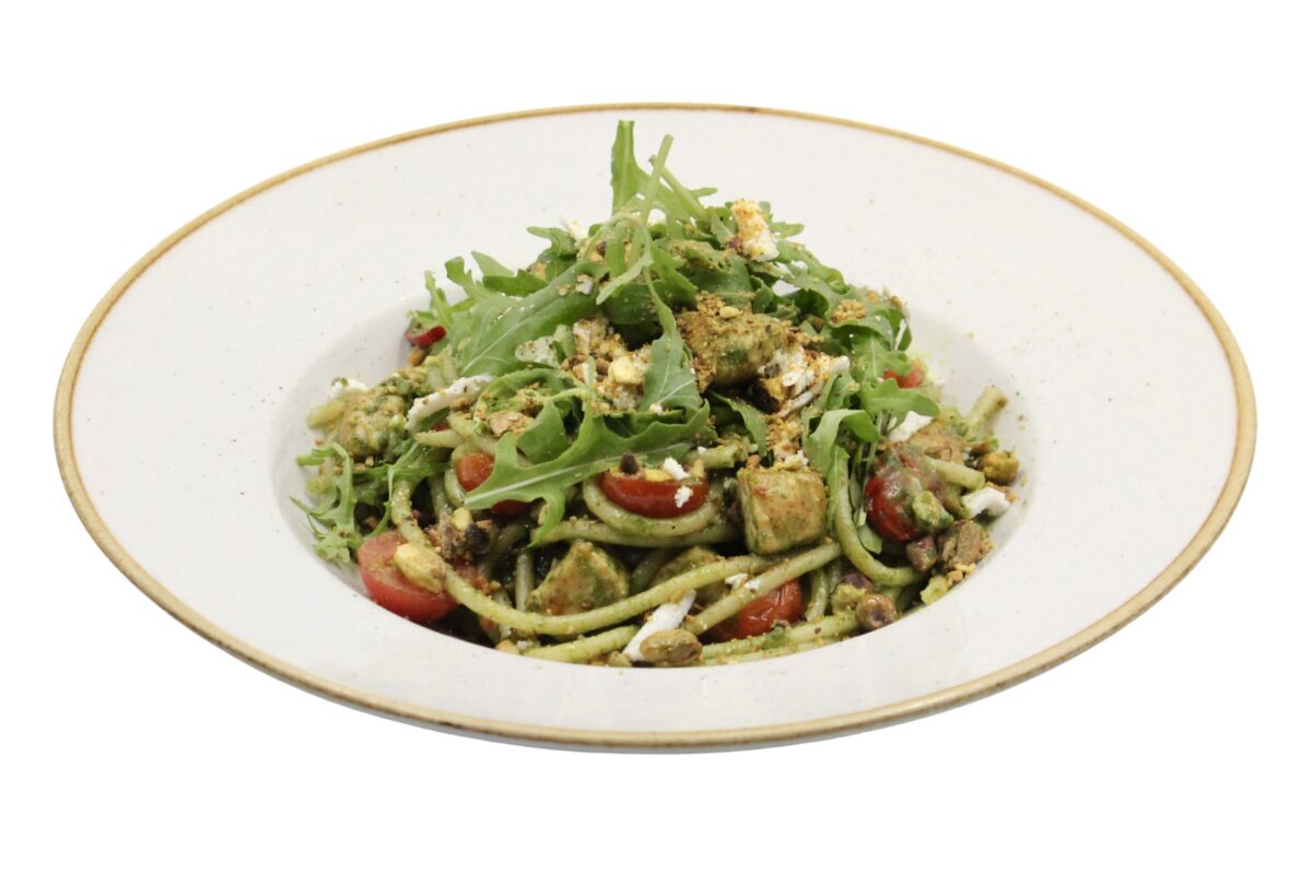 Untitled design – 1