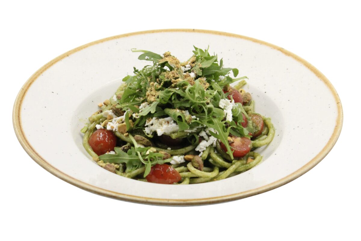 Untitled design – 1