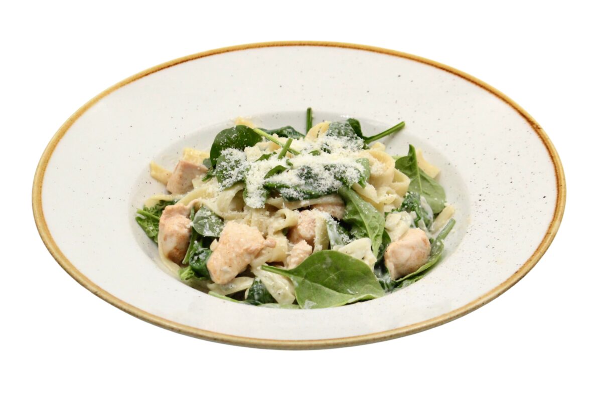 Untitled design – 1