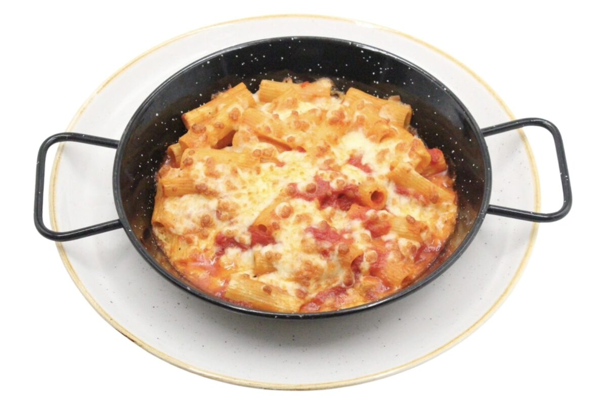 Untitled design – 1