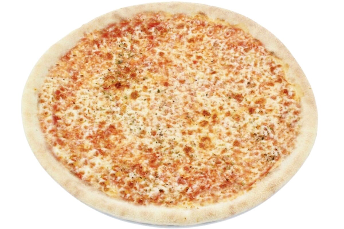 Untitled design – 1