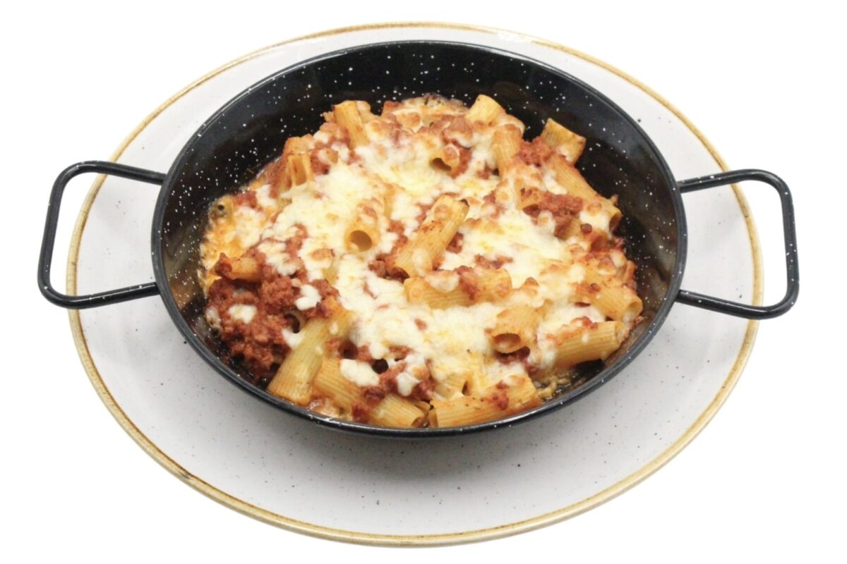 Untitled design – 1