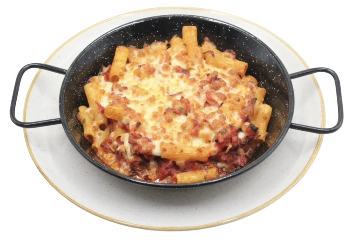 Untitled design – 1