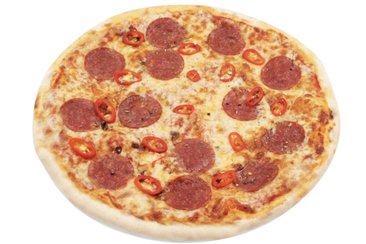 Untitled design – 1