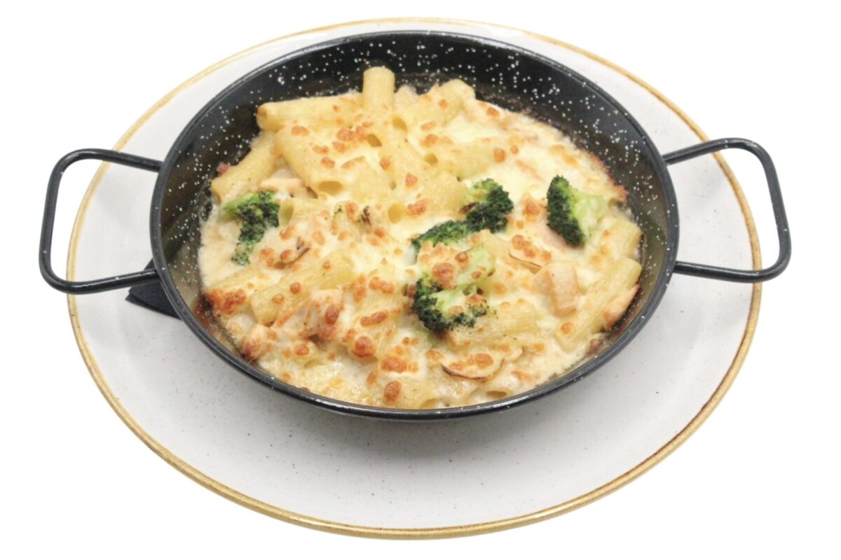 Untitled design – 1