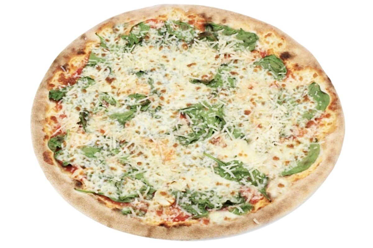 Untitled design – 1