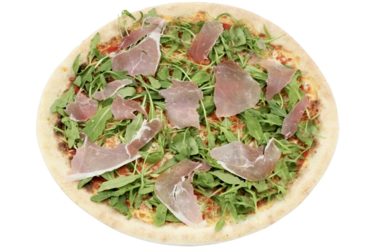 Untitled design – 1