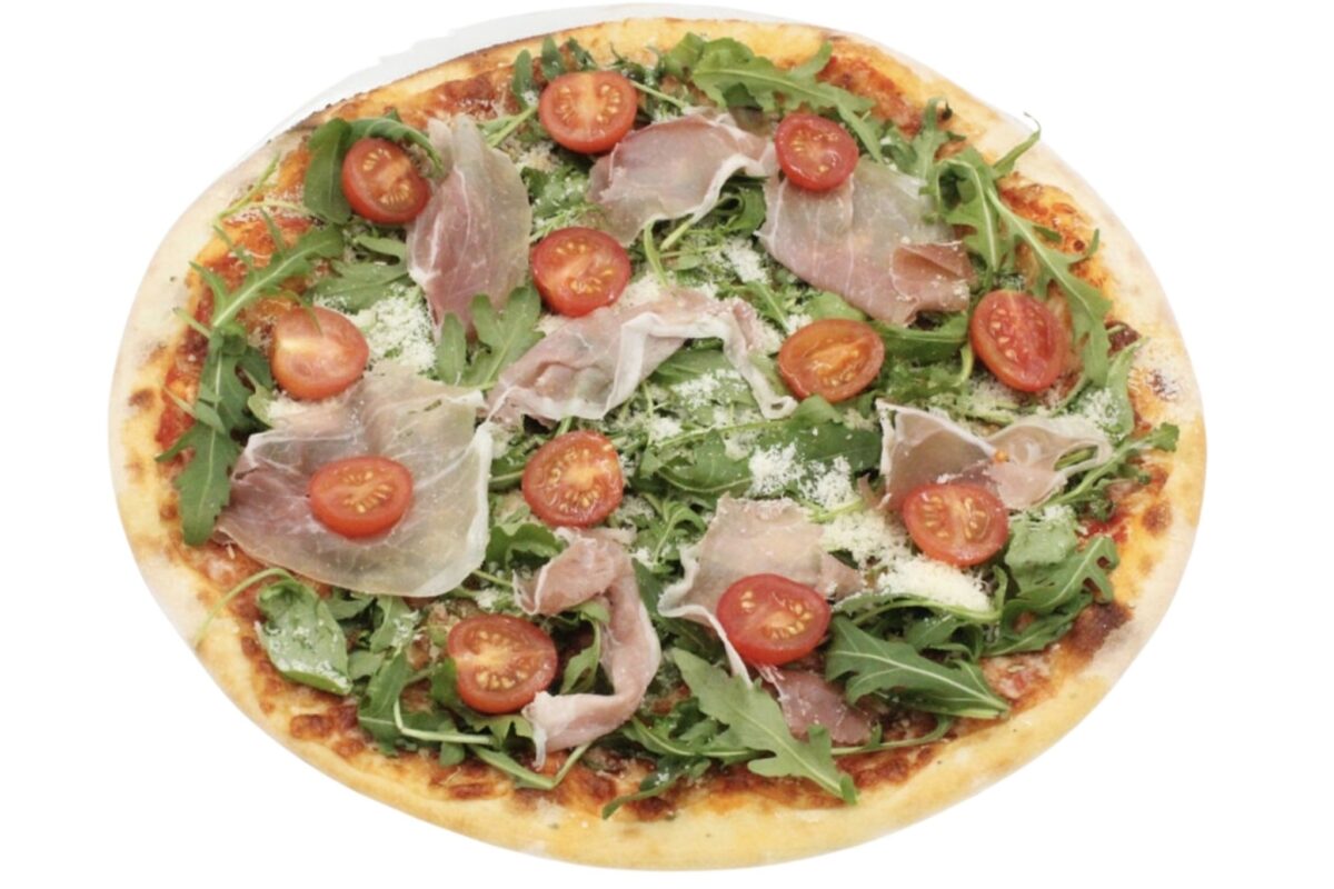 Untitled design – 1