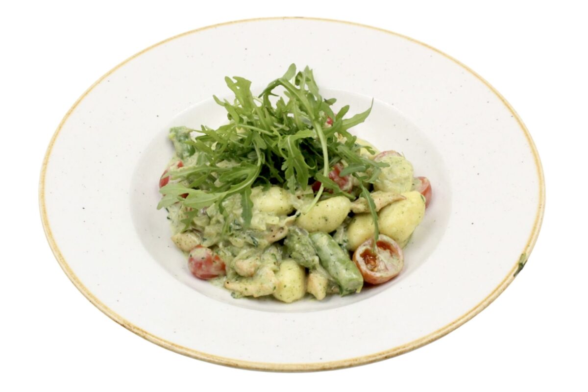 Untitled design – 1