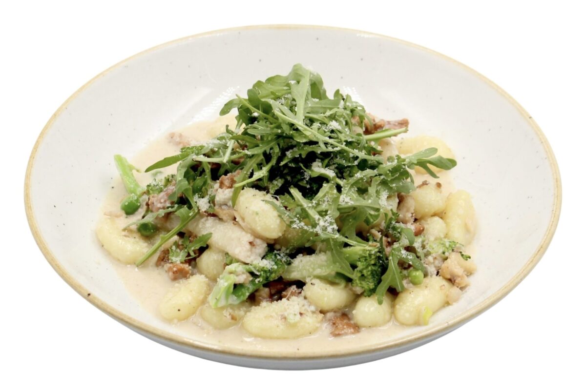 Untitled design – 1