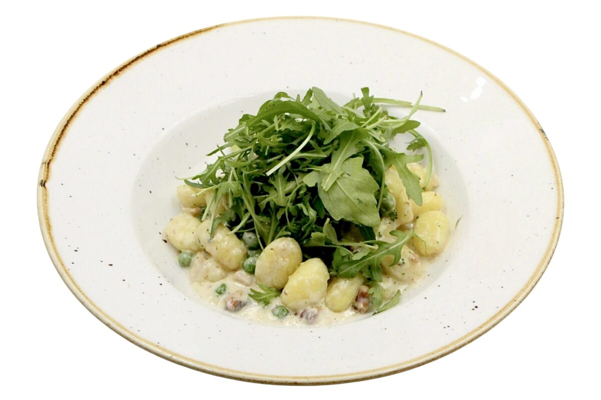 Untitled design – 1