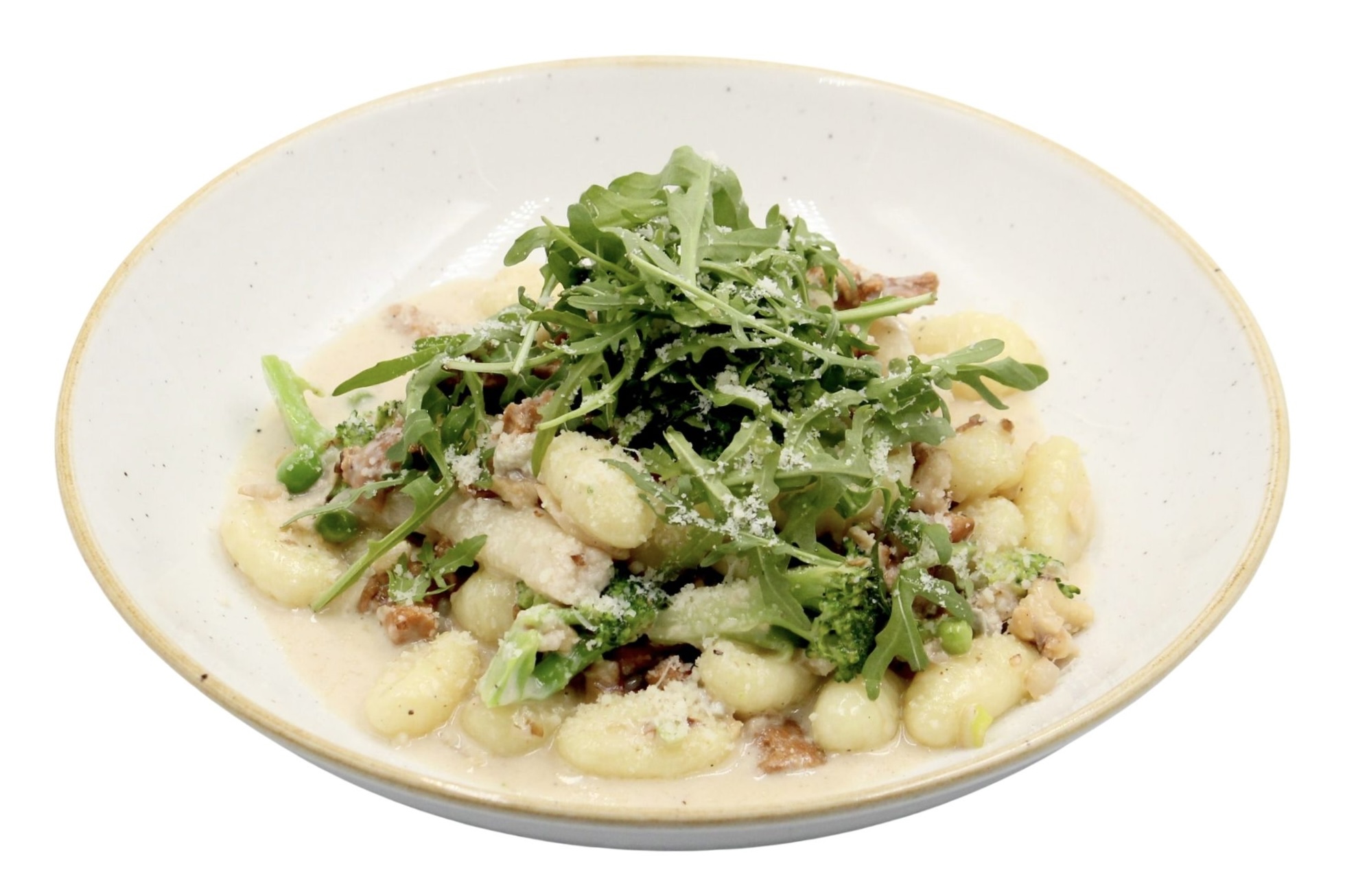 Untitled design – 1 Untitled design – 1