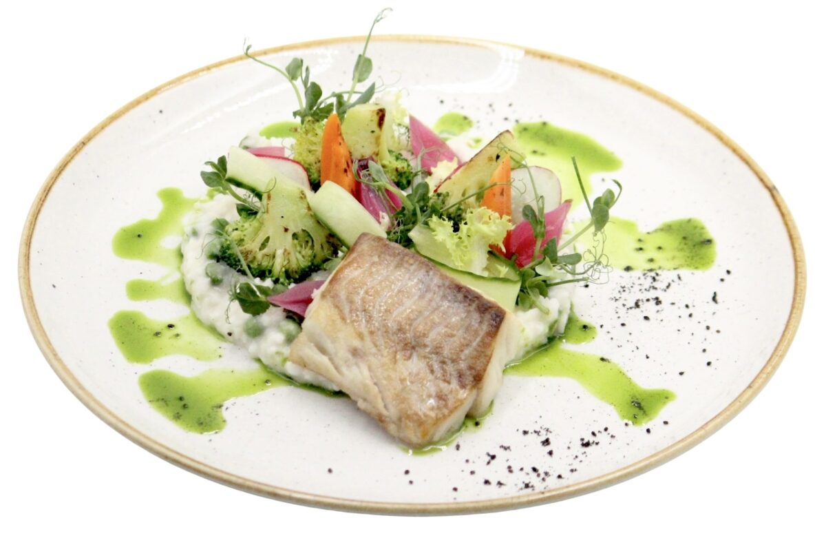 Untitled design – 1