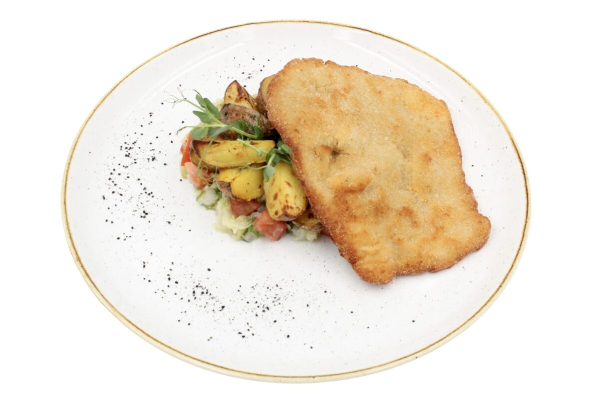 Untitled design – 1