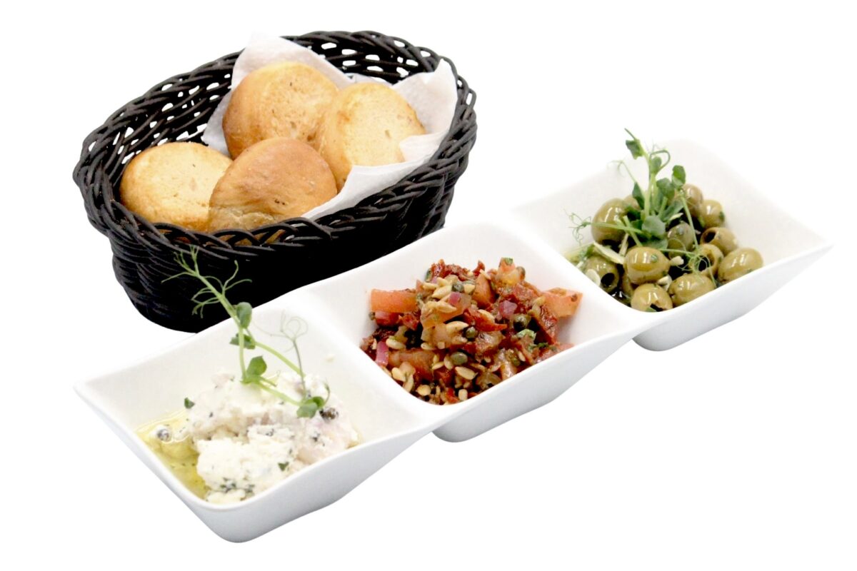 Untitled design – 1