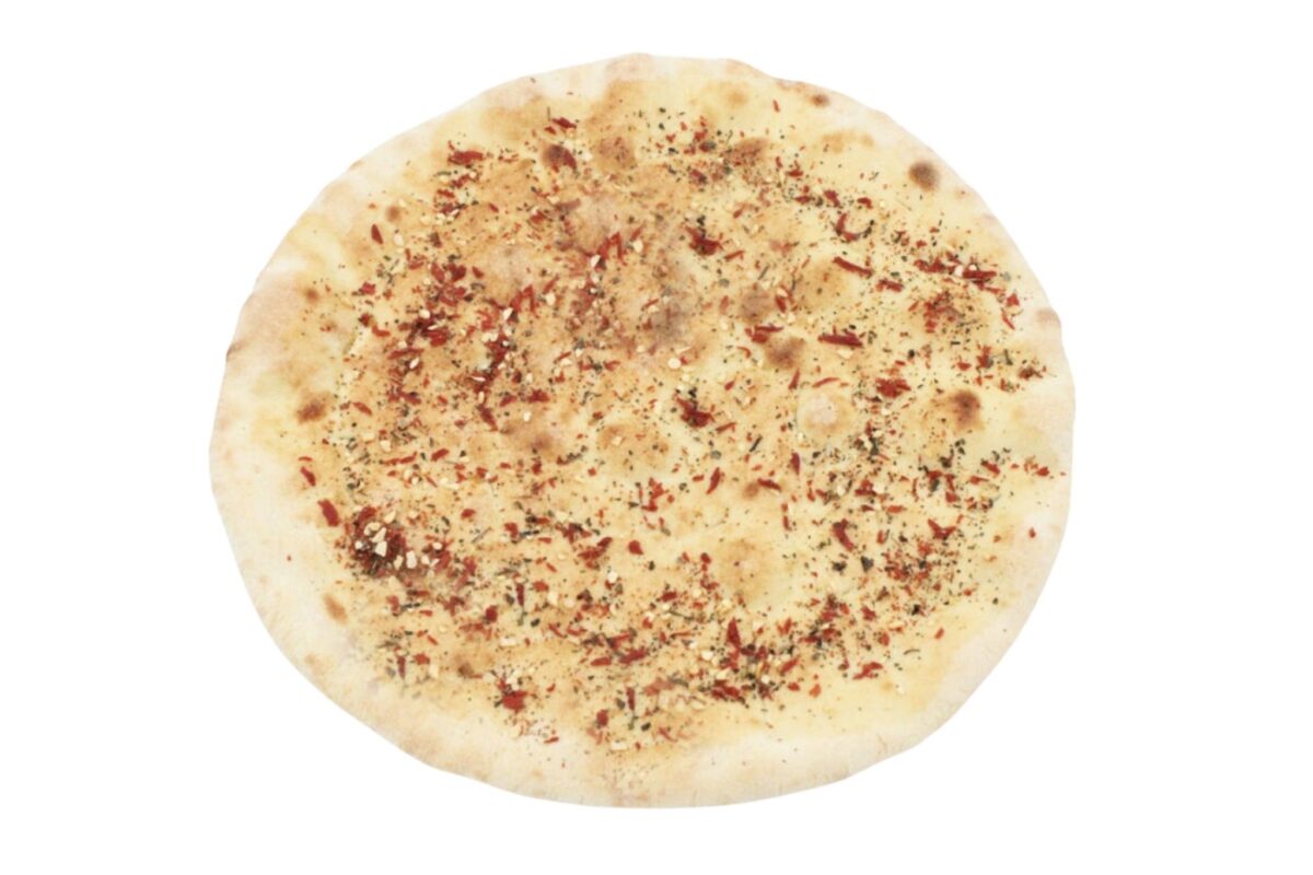 Untitled design – 1