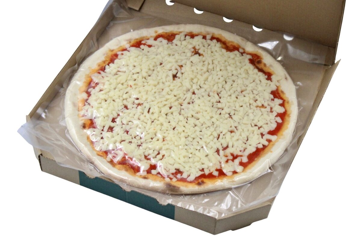 Untitled design – 1