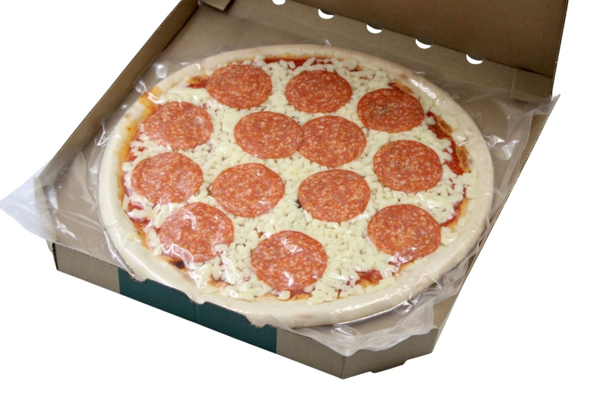 Untitled design – 1