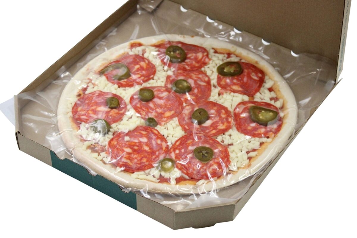 Untitled design – 1