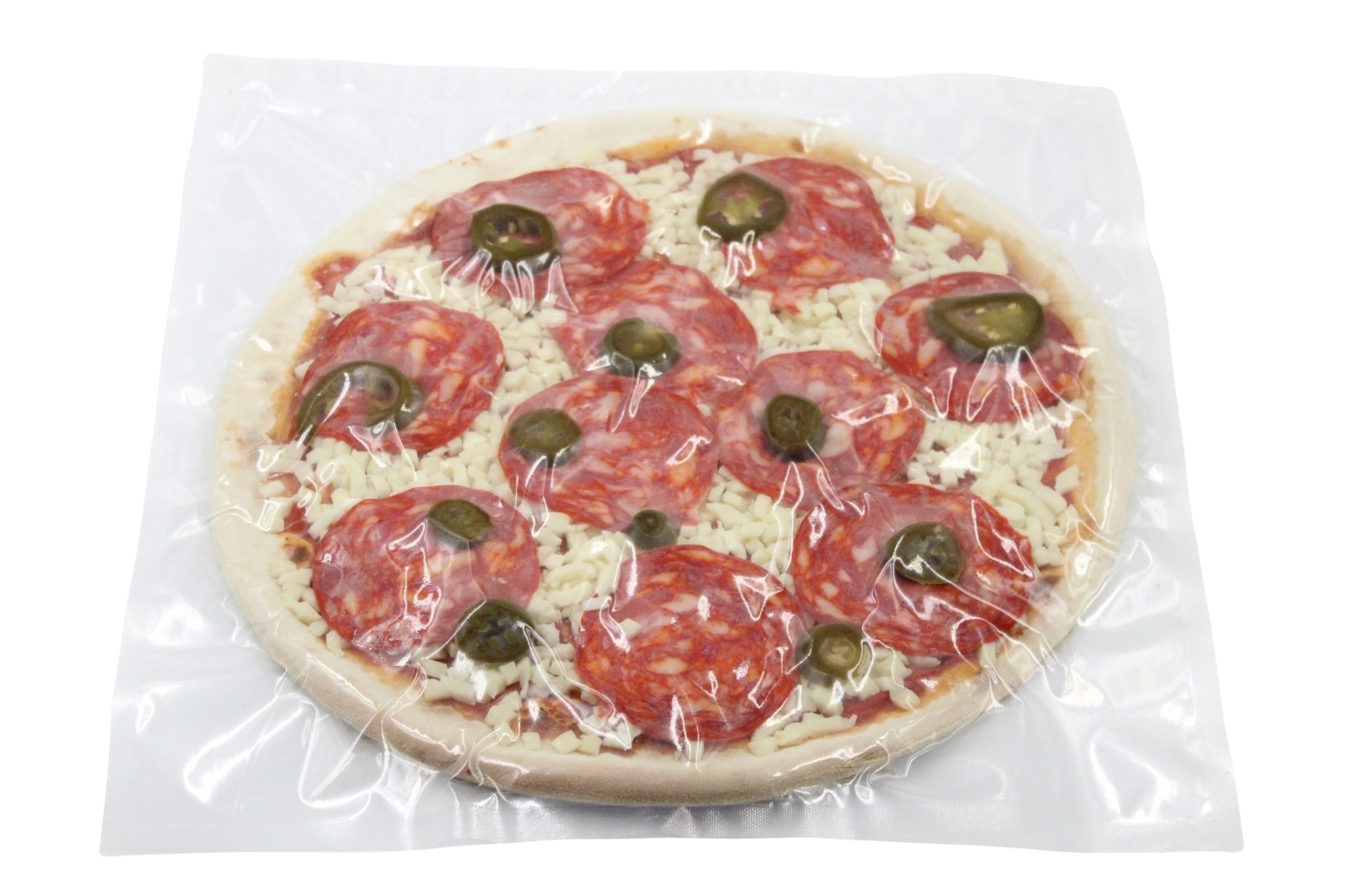 Untitled design – 1 Untitled design – 1