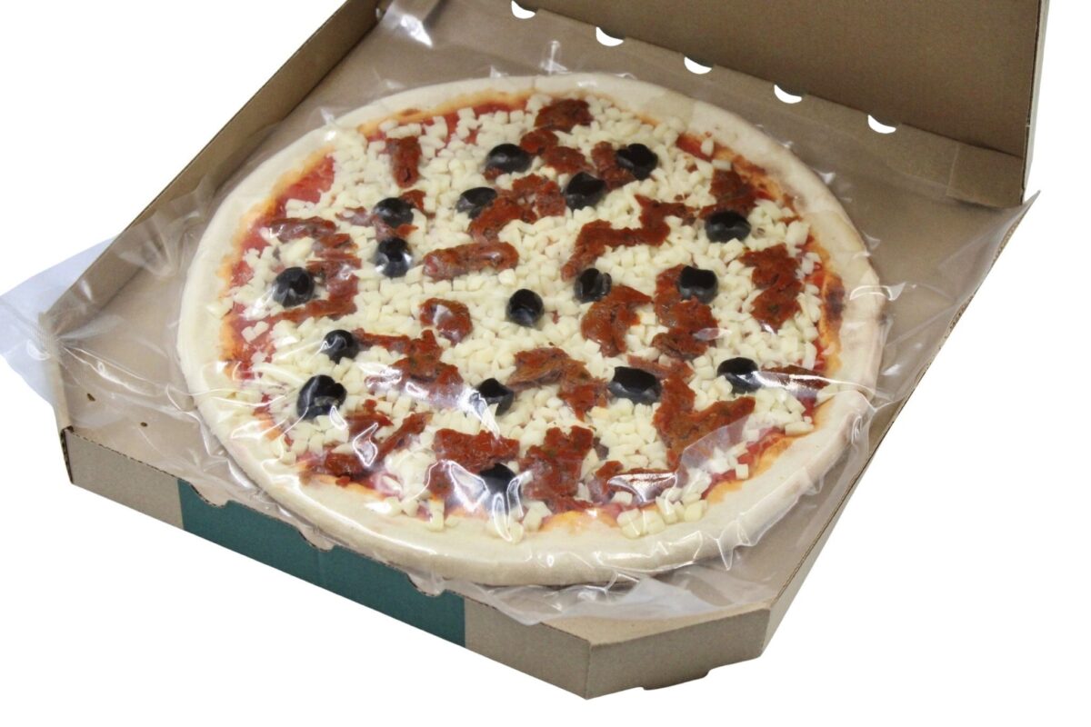 Untitled design – 1