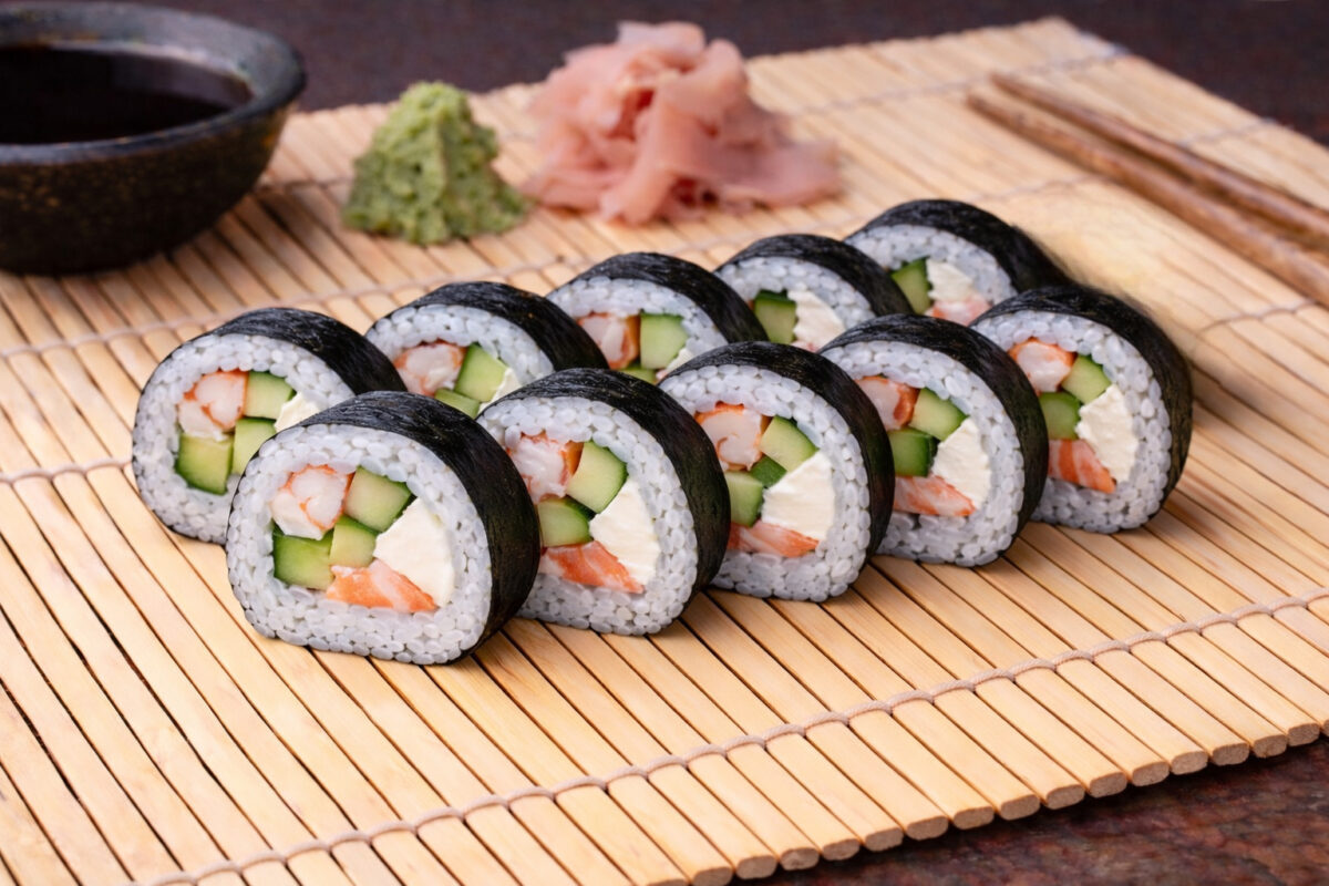 FUTOMAKI-ebi