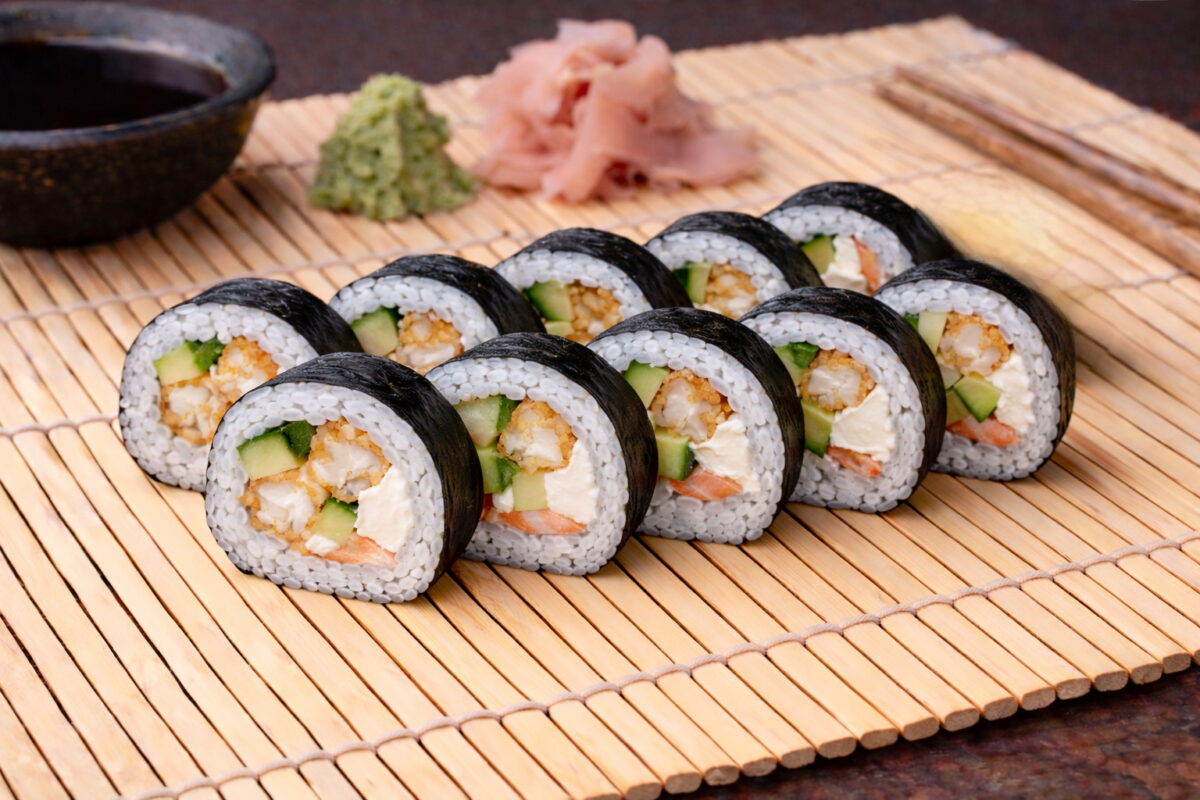 FUTOMAKI-ebiten