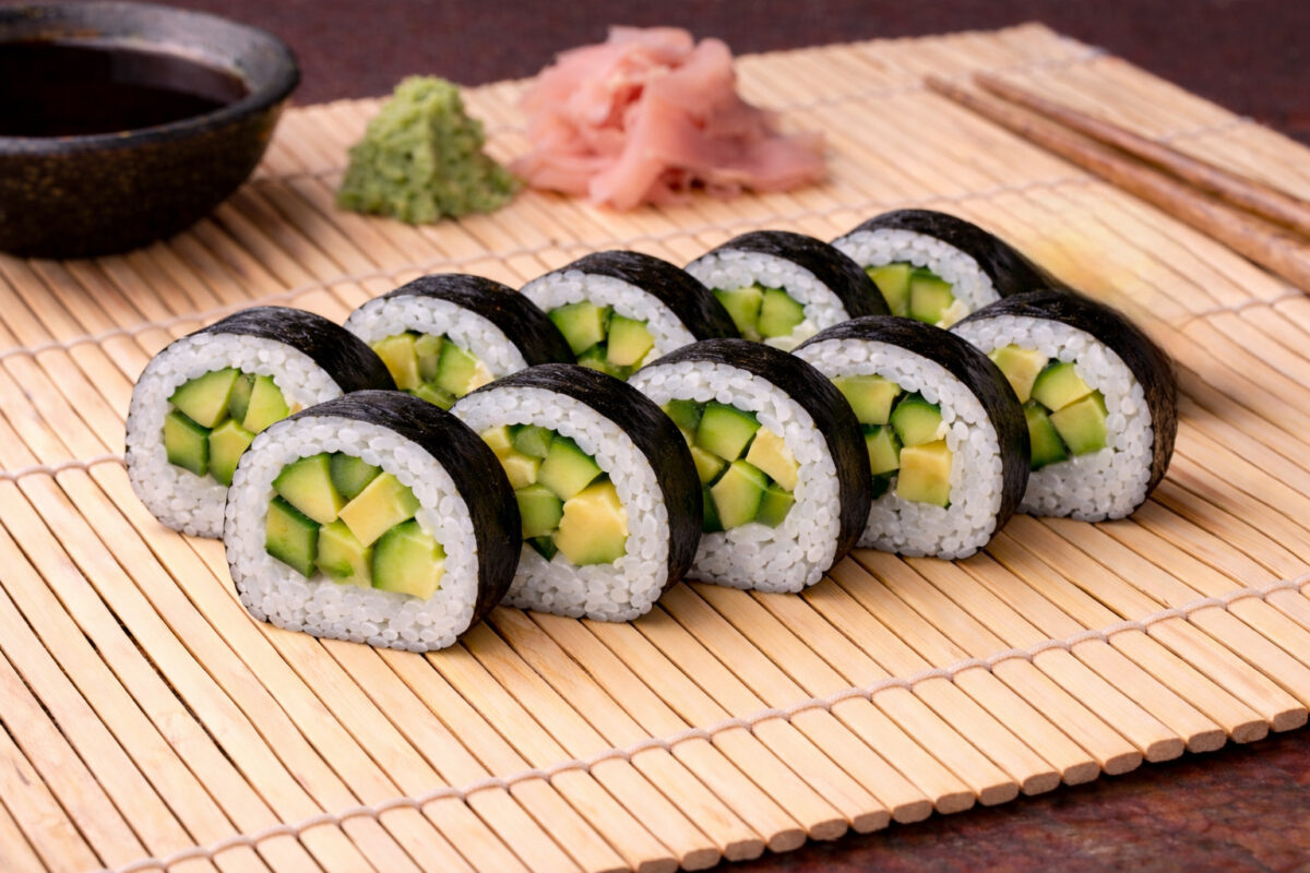 FUTOMAKI-wege