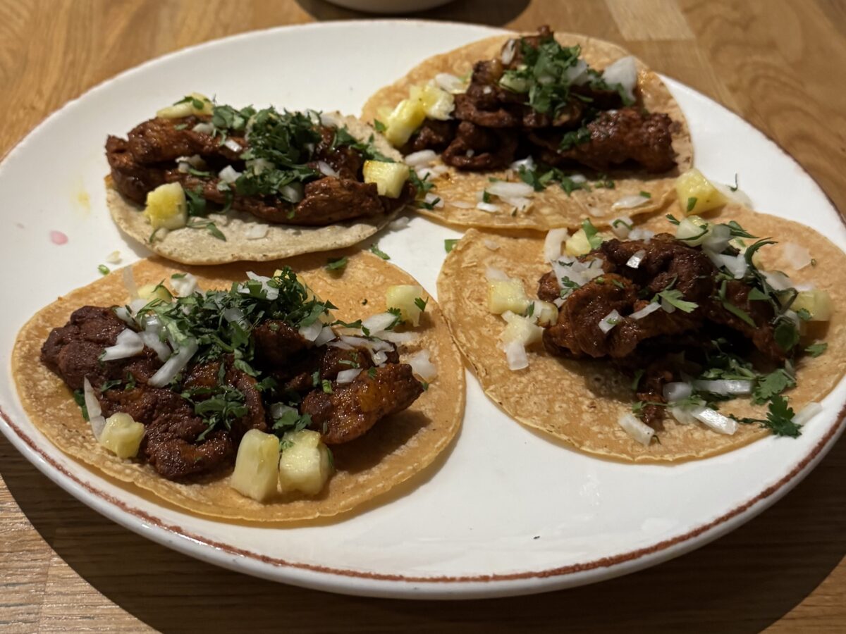 TACOS-alpastor