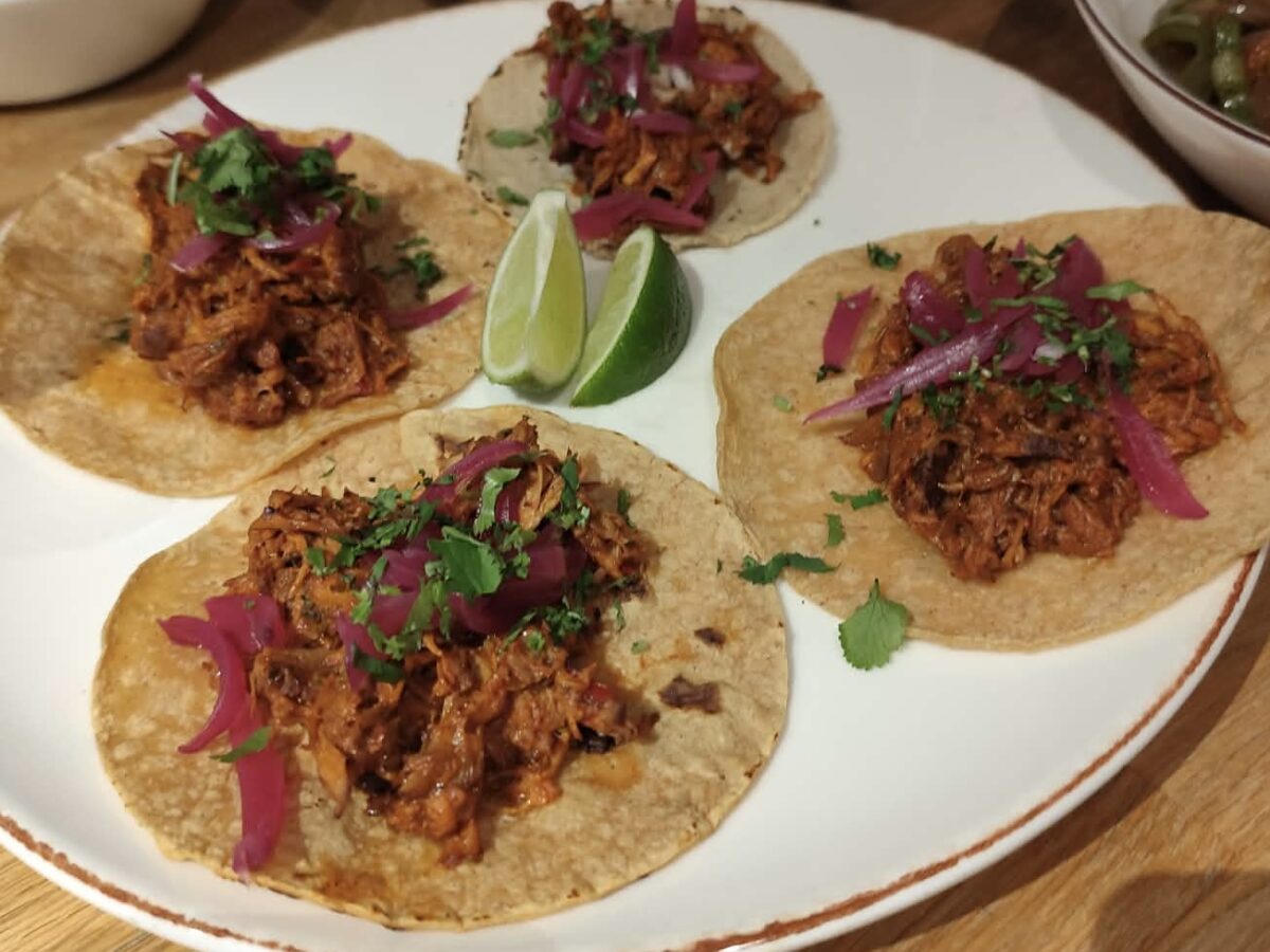 TACOS-carnitas