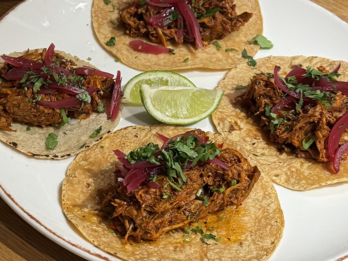 TACOS-conchinita